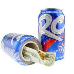 rc cola copy