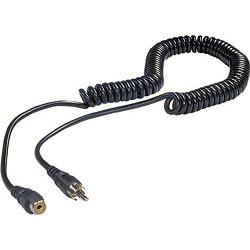 AL2040 - Replacement Cord