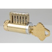 Practice Locks, Cut-Away Locks, Training Locks - LockPickShop.com