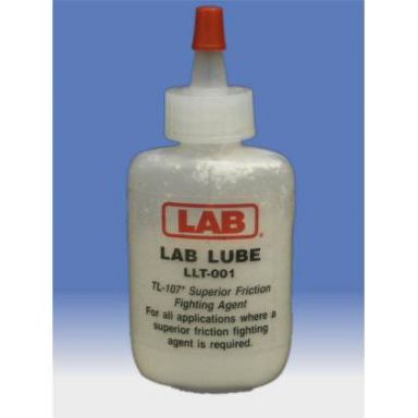 LAB Locksmith Lube -LLT001