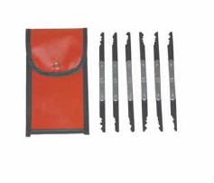 Chrysler Auto Rocker Pick Set