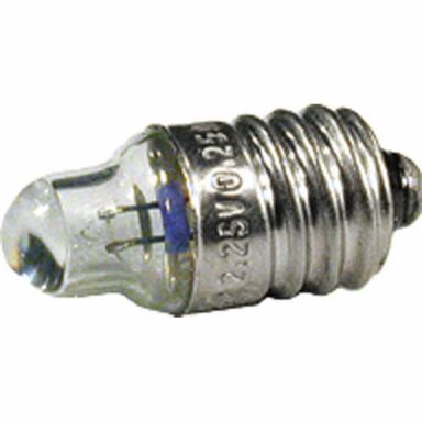 LSS Replacement Bulb