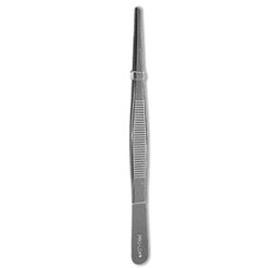 Pin Tweezers