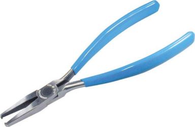 Face Cap Removal Pliers