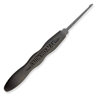 MAX-04 High Yield Lock Pick .031"