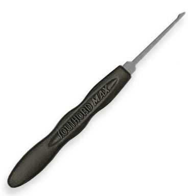 MAX-04B High Yield Lock Pick (.023")