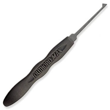 MAX-05 High Yield Lock Pick .031"