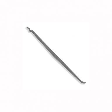 SouthOrd High Yield Lock Picks - .031 Thick | LockPickShop