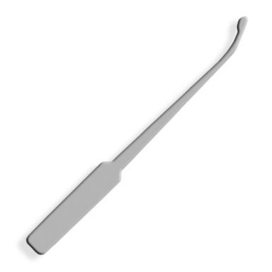 Pocket Pen Replacement Lock Pick NP-10