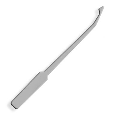 Pocket Pen Replacement Lock Pick NP-11