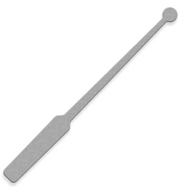 Pocket Pen Replacement Lock Pick NP-2