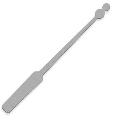 Pocket Pen Replacement Lock Pick NP-3