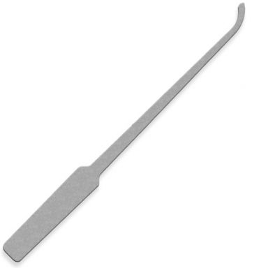 Pocket Pen Replacement Lock Pick NP-7