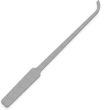 Pocket Pen Replacement Lock Pick NP-8