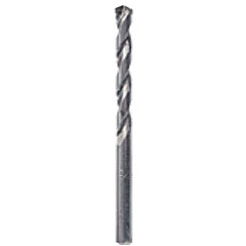 SB01 - 3/16" x 3-1/2" Safe Bit