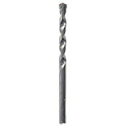 SB11 - 5/16" x 5" Safe Bit