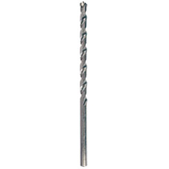 SB12 - 5/16" x 8" Safe Bit