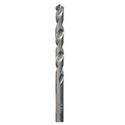 SB15 - 3/8" x 5" Safe Bit