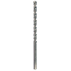 SB16 - 3/8" x 8" Safe Bit