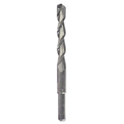 SB20 - 1/2" x 6" Safe Bit