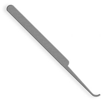 Long Hook Standard Lock Pick - SP-08